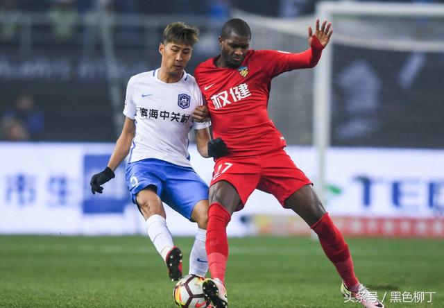  拉齐奥关键战失利退出争冠行列  