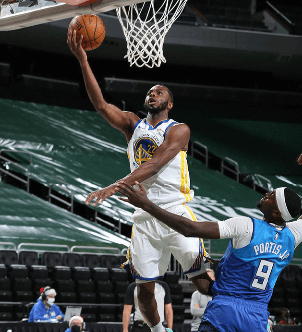  朗斯降级危机加剧，主场惨败弱旅布雷斯特  