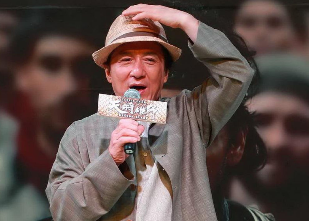  76人横扫猛龙晋级东部四强  