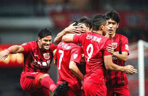  意甲联盟推出新规限制外援登场人数  