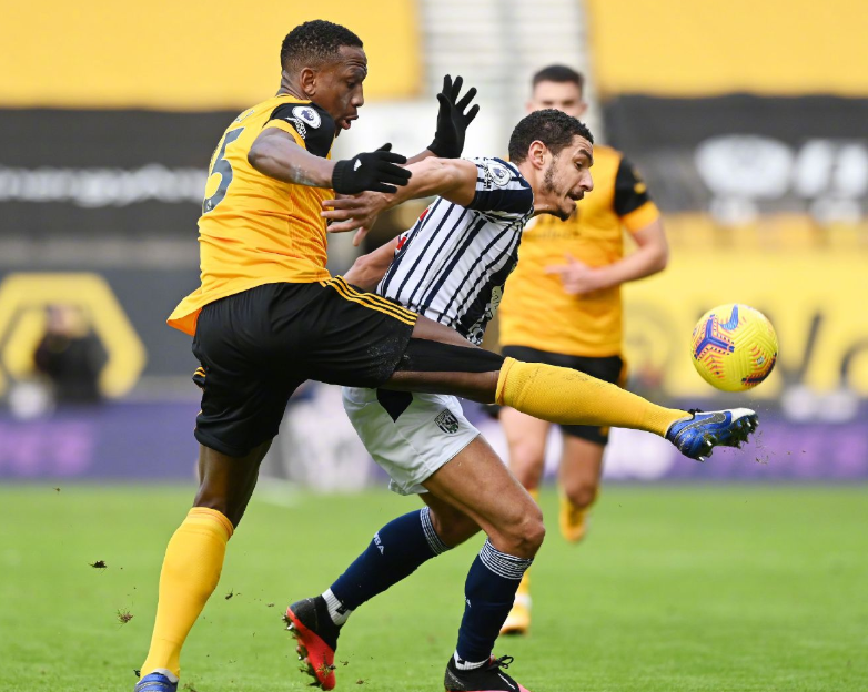  亚特兰大逆转绝杀劲旅，保留欧战希望火种  