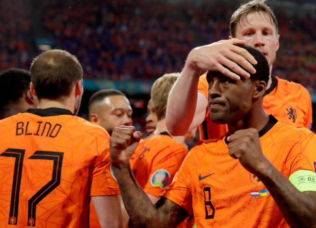  曼城替补奇兵建功绝杀谢菲联延续不败神话