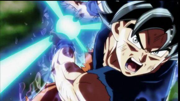  兰斯反击一剑封喉，马赛压上反遭致命打击