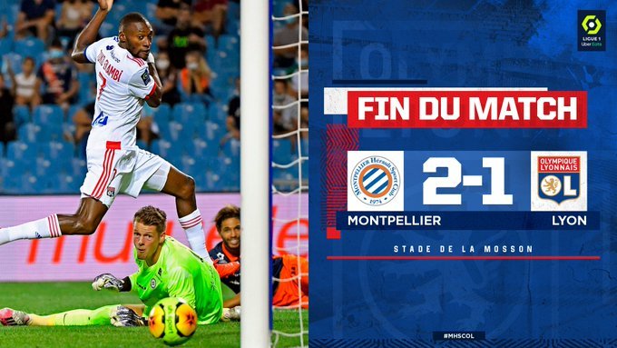  卡利亚里主场发威，顽强逼平欧战区劲旅显斗志