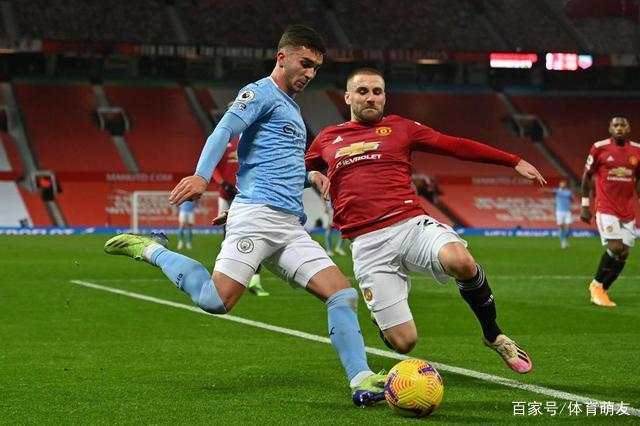  罗斯托克年轻后卫崛起，稳健防守筑起钢铁长城  