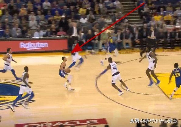  勇士格林组织串联出色，国王快攻反击屡造威胁