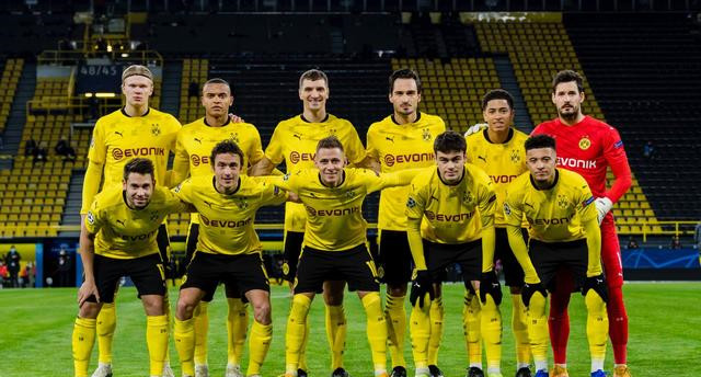  南特前锋状态火热，法甲本土射手榜领跑群雄